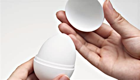 egg pornhub|Tenga Egg Porno Videa .